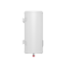 Водонагреватель аккумуляционный электрический THERMEX Bravo 30 Wi-Fi