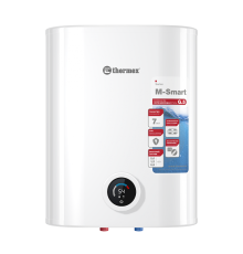 Водонагреватель аккумуляционный электрический THERMEX MS 30 V (pro)
