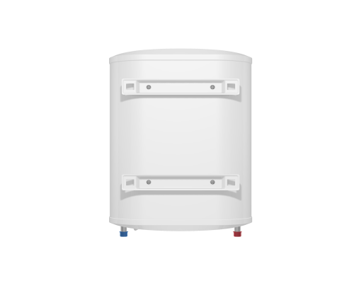 Водонагреватель аккумуляционный электрический THERMEX Bravo 30 Wi-Fi