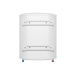 Водонагреватель аккумуляционный электрический THERMEX Bravo 30 Wi-Fi