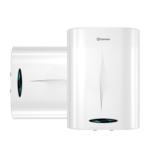 Водонагреватель аккумуляционный электрический THERMEX Tango 30 V