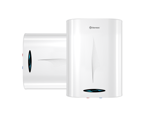 Водонагреватель аккумуляционный электрический THERMEX Tango 30 V