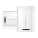 Водонагреватель аккумуляционный электрический THERMEX Tango 30 V