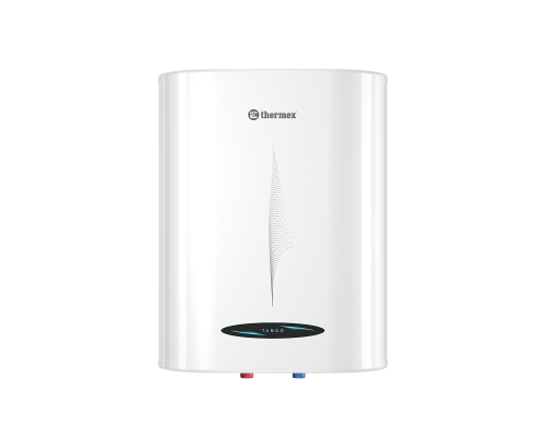 Водонагреватель аккумуляционный электрический THERMEX Tango 30 V