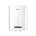 Водонагреватель аккумуляционный электрический THERMEX Tango 30 V