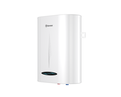 Водонагреватель аккумуляционный электрический THERMEX Tango 30 V