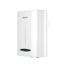 Водонагреватель аккумуляционный электрический THERMEX Tango 30 V