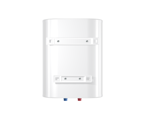 Водонагреватель аккумуляционный электрический THERMEX Tango 30 V