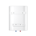 Водонагреватель аккумуляционный электрический THERMEX Tango 30 V