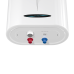 Водонагреватель аккумуляционный электрический THERMEX Tango 30 V