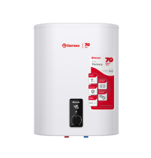Водонагреватель аккумуляционный электрический THERMEX Victory 30 V