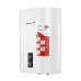 Водонагреватель аккумуляционный электрический THERMEX Victory 30 V