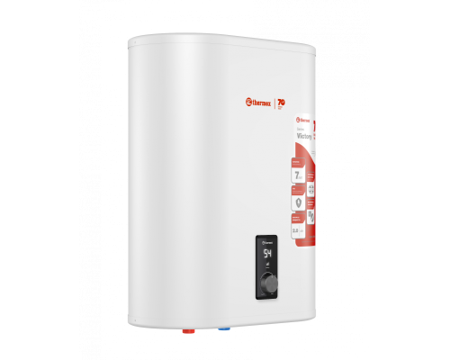Водонагреватель аккумуляционный электрический THERMEX Victory 30 V