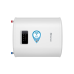 Водонагреватель аккумуляционный электрический THERMEX Bravo 30 Wi-Fi