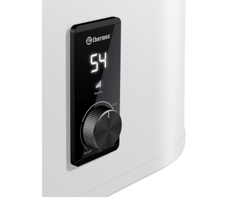 Водонагреватель аккумуляционный электрический THERMEX Victory 30 V