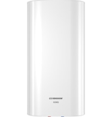 Водонагреватель накопительный электрический EDISSON King 50 V