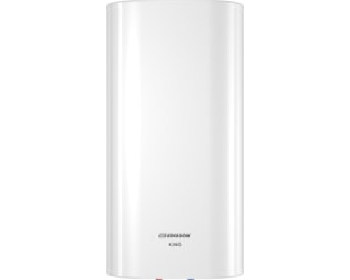 Водонагреватель накопительный электрический EDISSON King 50 V