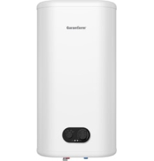 Водонагреватель накопительный электрический Garanterm Flat 50 V