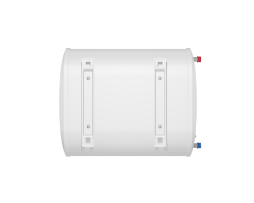 Водонагреватель аккумуляционный электрический THERMEX Bravo 30 Wi-Fi