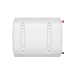 Водонагреватель аккумуляционный электрический THERMEX Bravo 30 Wi-Fi