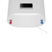 Водонагреватель аккумуляционный электрический THERMEX Bravo 30 Wi-Fi