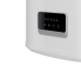 Водонагреватель аккумуляционный электрический THERMEX Bravo 30 Wi-Fi