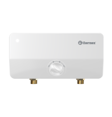 Электроводонагреватель проточный THERMEX Artflow 6000