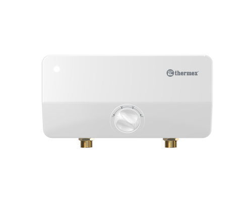 Электроводонагреватель проточный THERMEX Artflow 6000