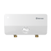 Электроводонагреватель проточный THERMEX Artflow 6000