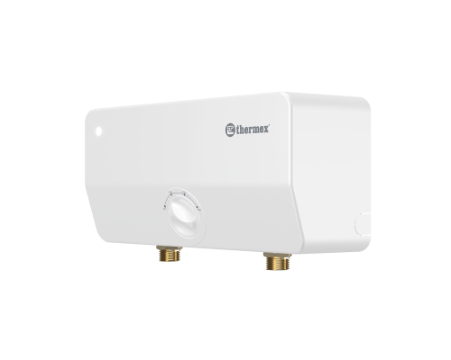 Электроводонагреватель проточный THERMEX Artflow 6000