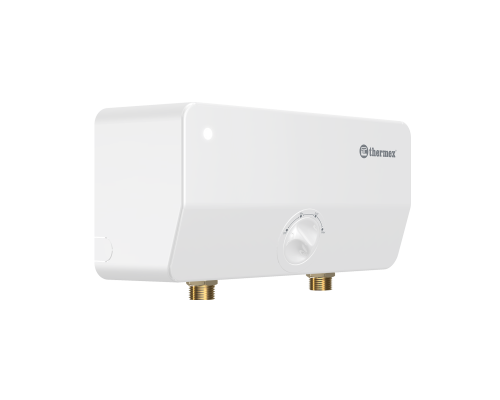 Электроводонагреватель проточный THERMEX Artflow 6000