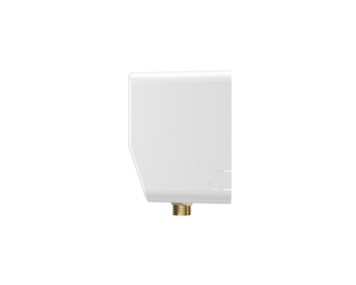 Электроводонагреватель проточный THERMEX Artflow 6000