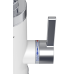Электроводонагреватель проточный кран душ THERMEX Focus 3000