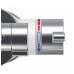 Электроводонагреватель проточный кран душ THERMEX Focus 3000