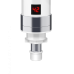 Электроводонагреватель проточный кран душ THERMEX Focus 3000