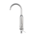 Электроводонагреватель проточный кран THERMEX Jam 3000