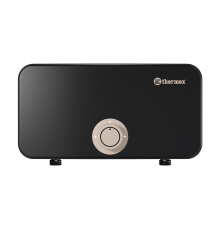Электроводонагреватель проточный THERMEX Onyx 6500