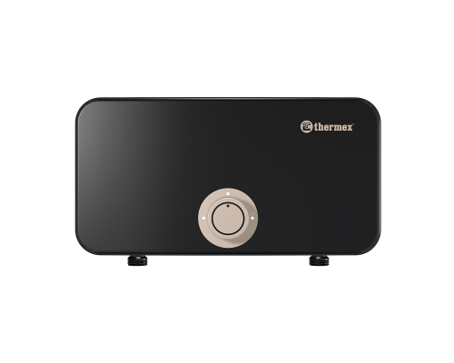 Электроводонагреватель проточный THERMEX Onyx 6500