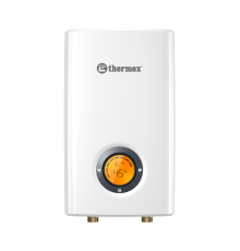 Электроводонагреватель проточный THERMEX Topflow 6000