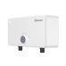 Электроводонагреватель проточный THERMEX Urban 3500 shower открытого типа