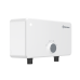 Электроводонагреватель проточный THERMEX Urban 5500 combi открытого типа