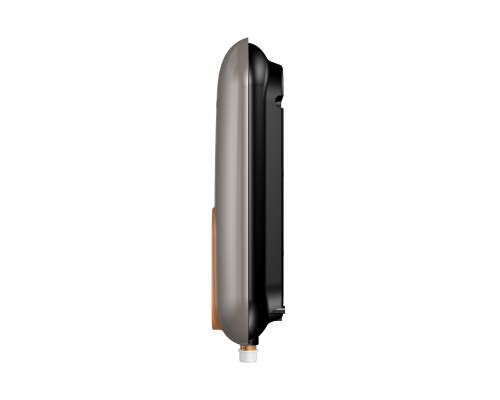 Электроводонагреватель проточный THERMEX Chief 7000