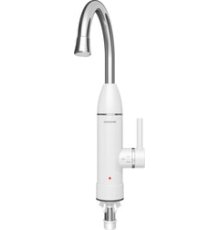 Электроводонагреватель проточный THERMEX EDISSON Mini 3000