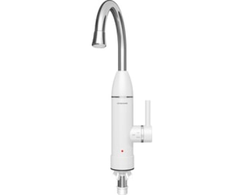 Электроводонагреватель проточный THERMEX EDISSON Mini 3000