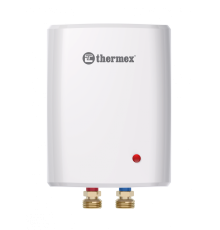 Электроводонагреватель проточный THERMEX Surf 3500