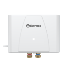 Электроводонагреватель проточный THERMEX Balance 4500