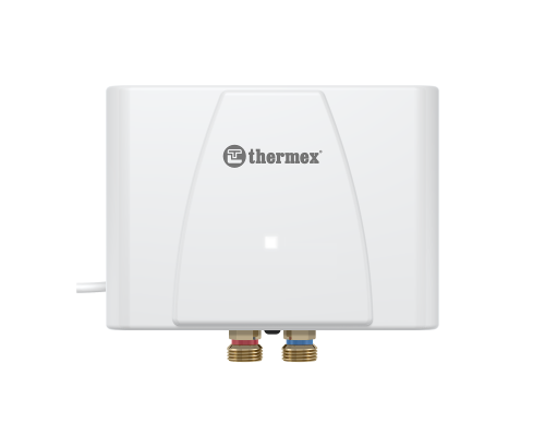 Электроводонагреватель проточный THERMEX Balance 4500