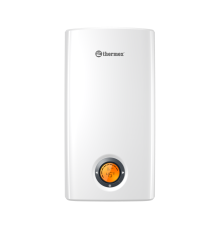 Электроводонагреватель проточный THERMEX Topflow Pro 21000