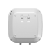 THERMEX H 10 O (pro)