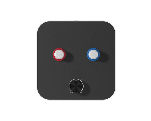 THERMEX Clever 7